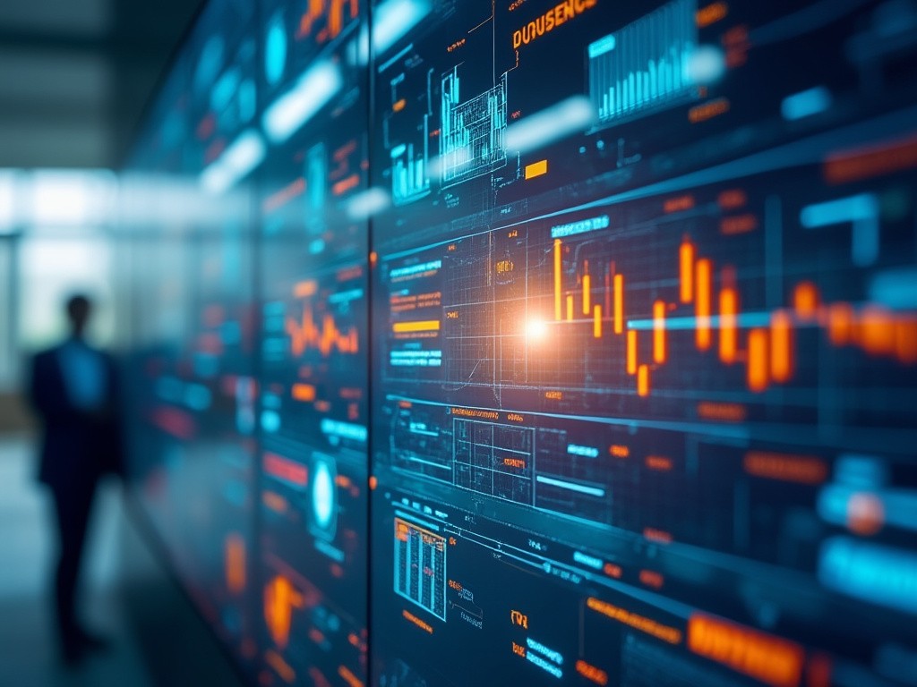 Vendor and Subcontractor SLA Governance