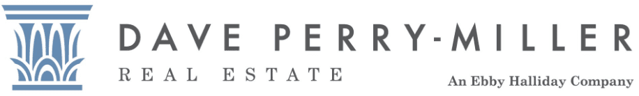 Dave Perry-Miller Real Estate