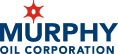 Murphy USA