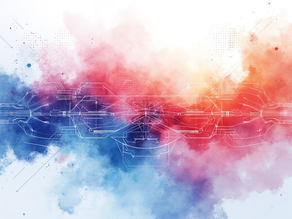 Executive QBR and Renewal Governance