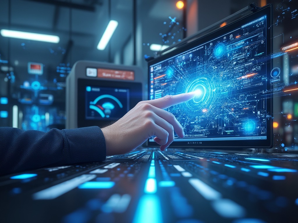 CRM Pipeline and Handoff Discipline