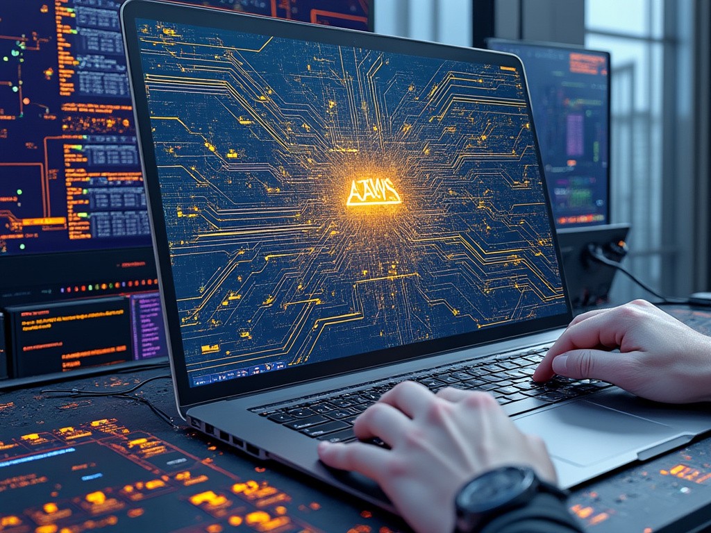 Board-Ready Deal Desk and QBR Briefings