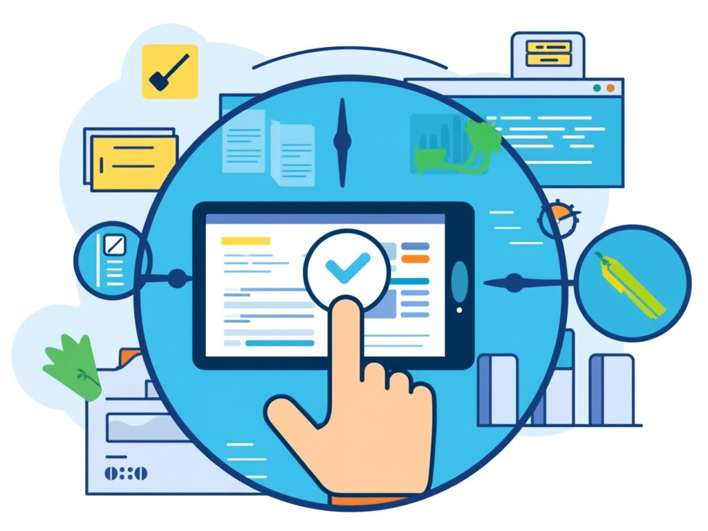 Enterprise Account Strategy, MSA Advisory and Territory Expansion