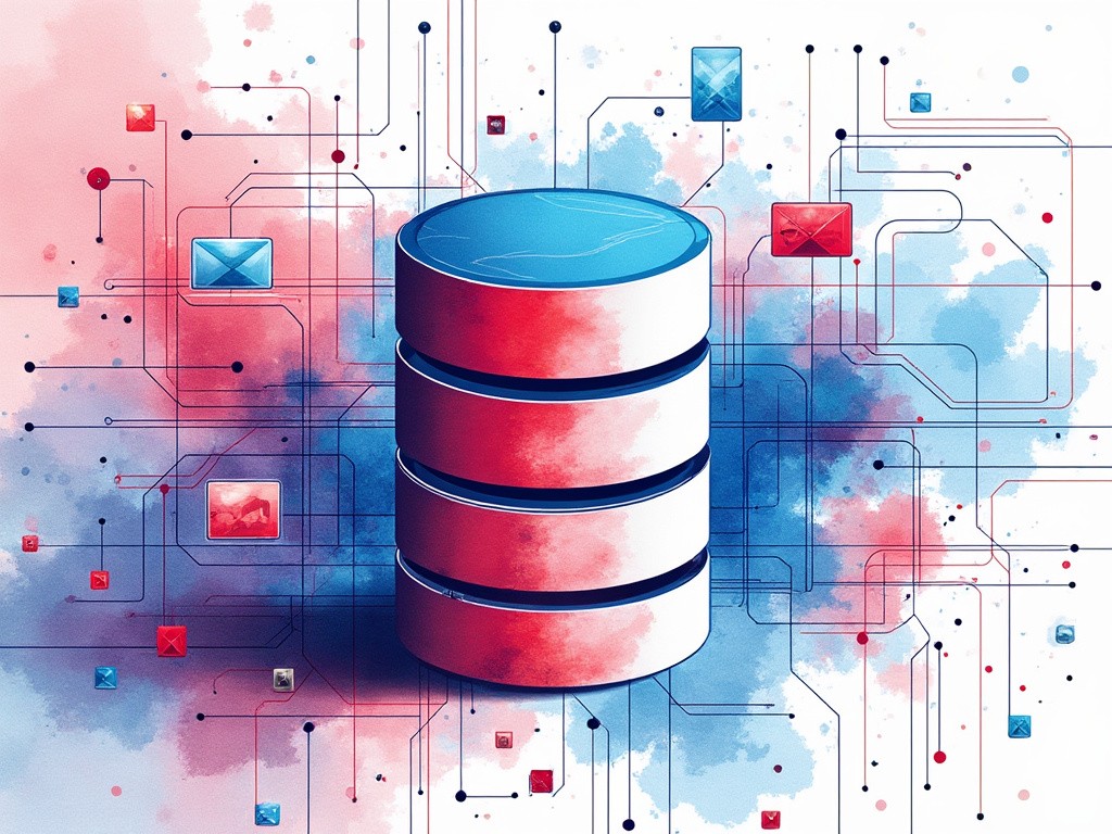 ITIL Service Continuity and Automated Backups