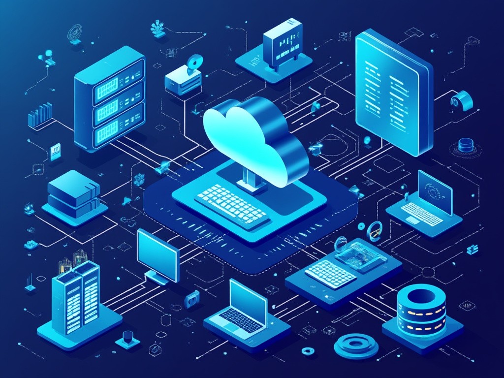 Predictable Cloud and SaaS Governance