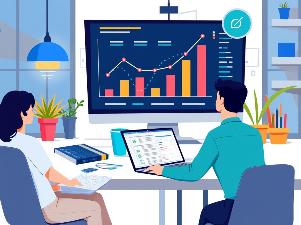 PMP and ITIL Service Operations, Vendor Governance and Rollout Architecture